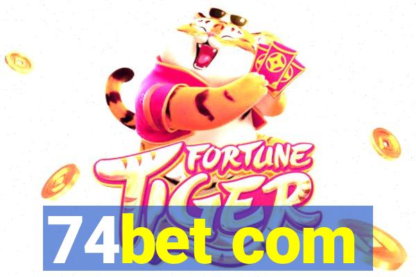 74bet com